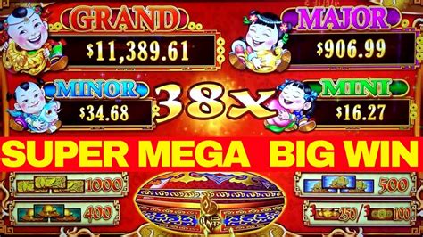 88mega bet